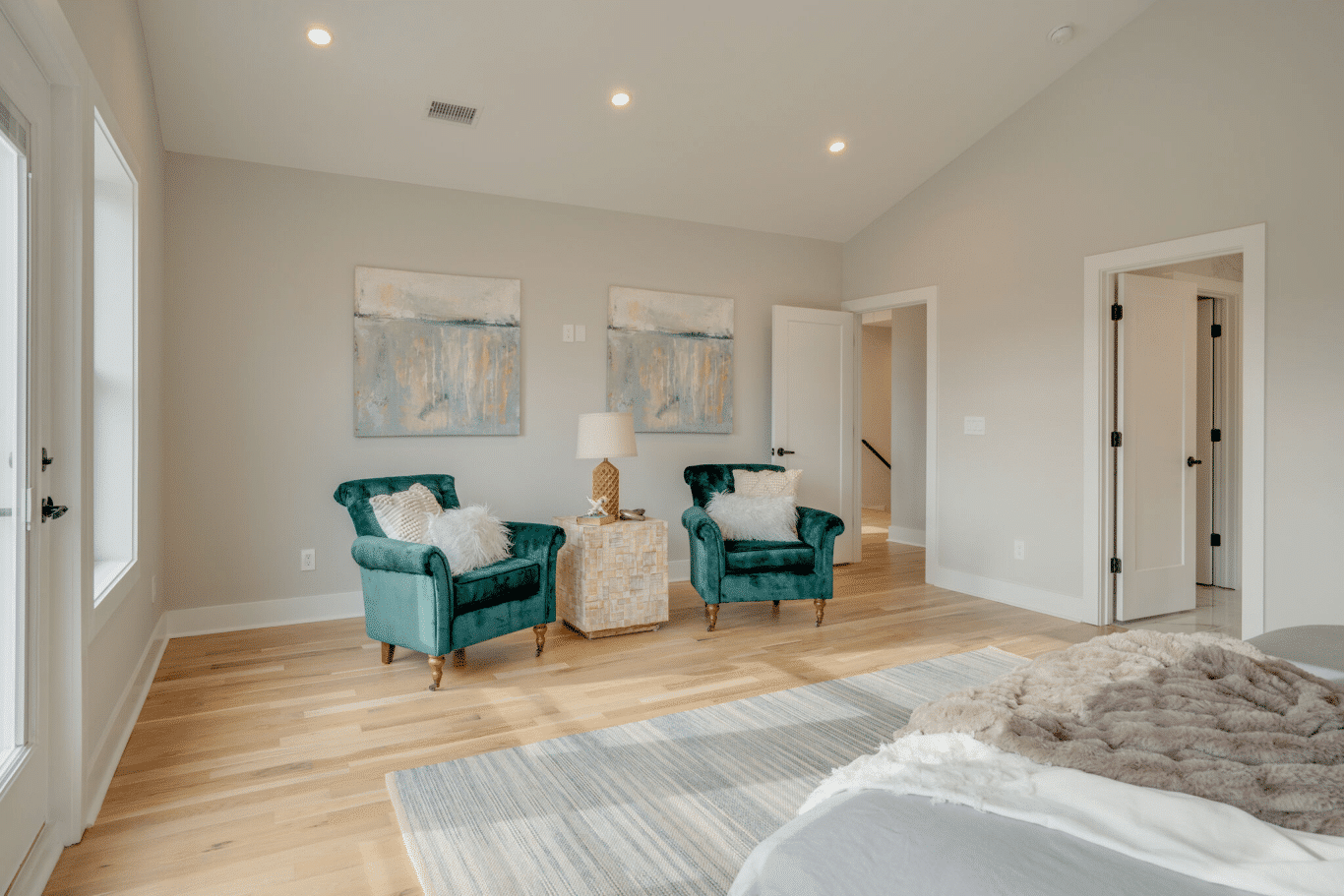 home remodeling in San Diego