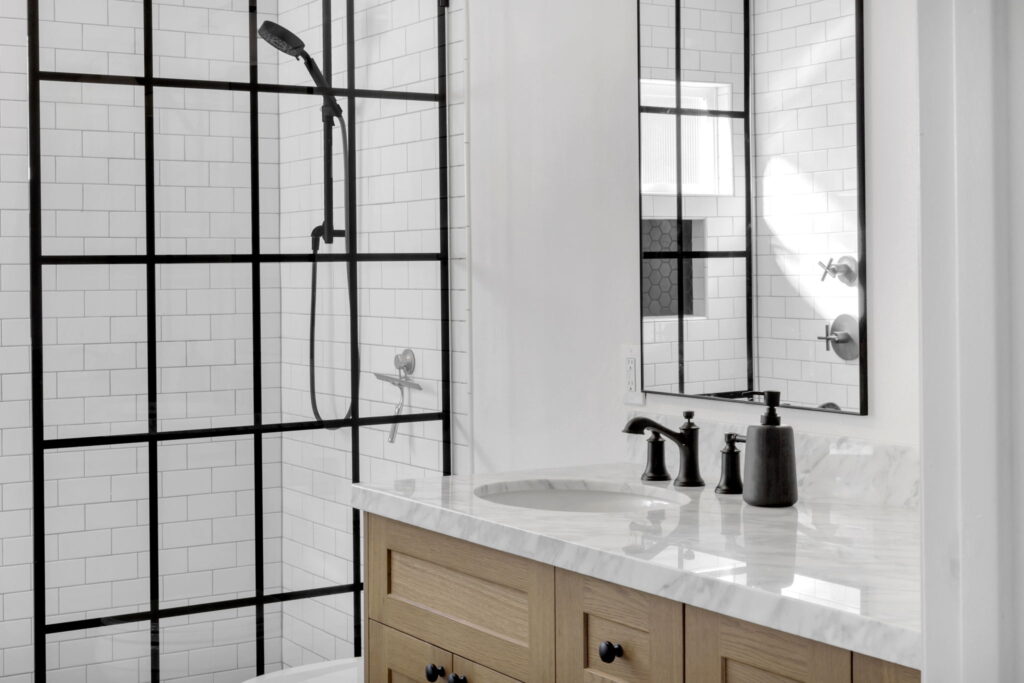 PBH Builders - 10 Must Haves for your Master Bathroom Remodel (5)