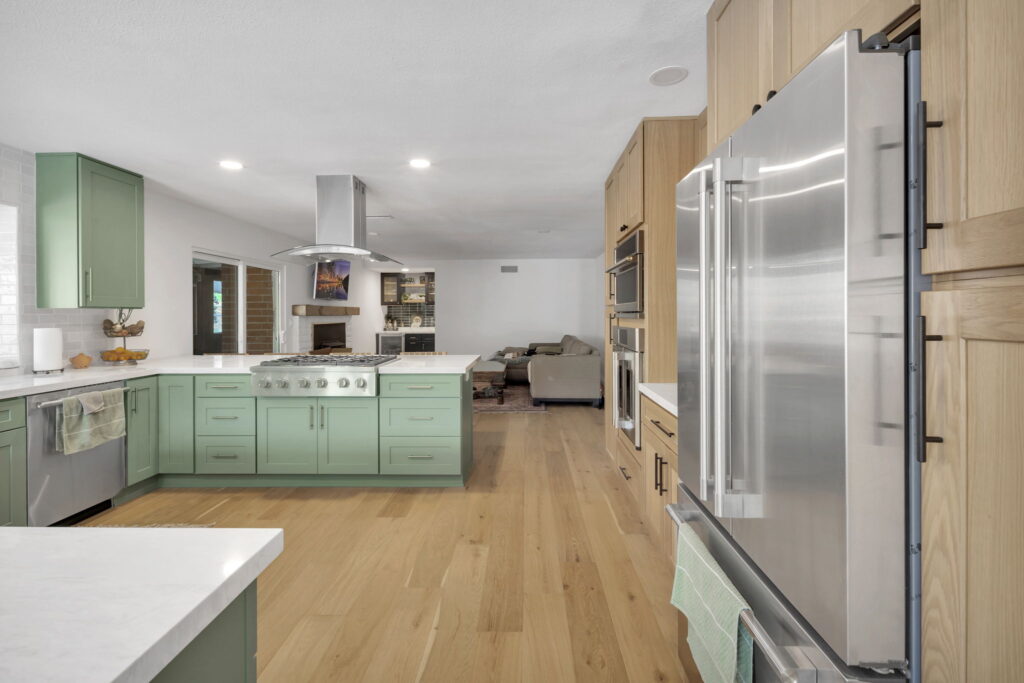 PBH-Builders-Is-Open-Concept-Right-for-Y