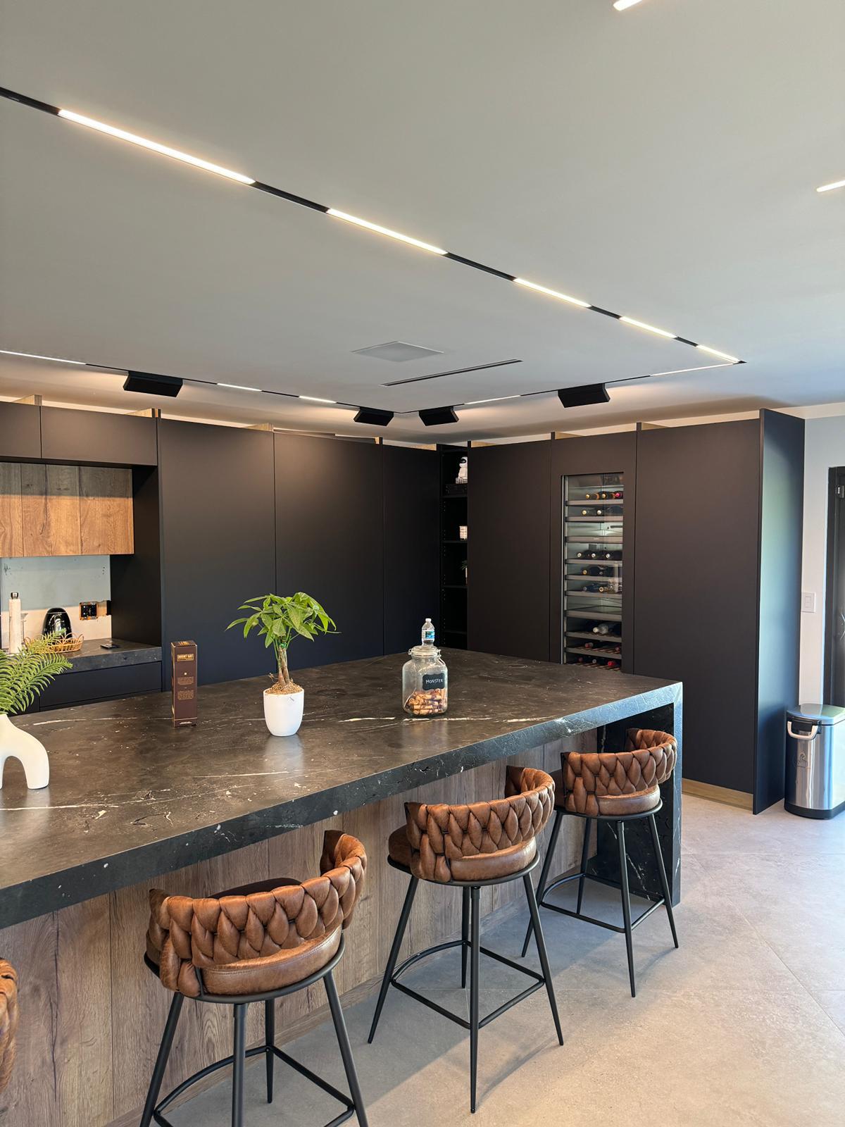 Design Ideas to Elevate Your Kitchen Remodel - PBH Builders San Diego