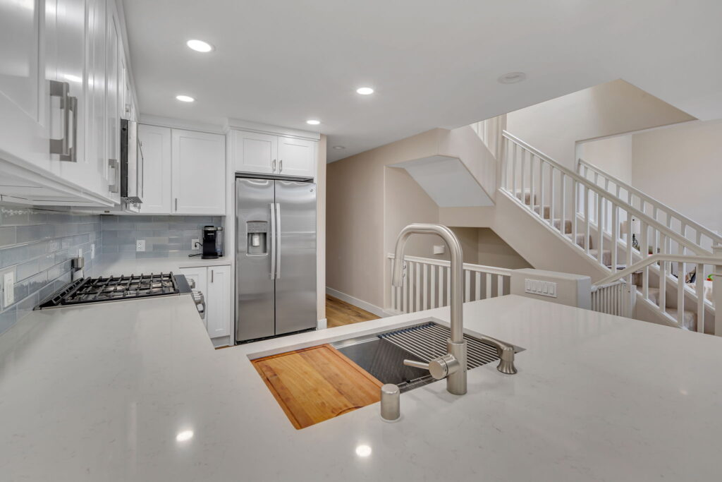 7 Design Tricks to Elevate Your Kitchen Remodel (4)