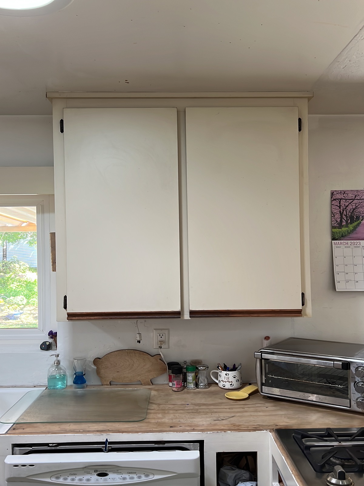 Modern Kitchen Remodel in San Diego, CA by PBH Builders project photo 4