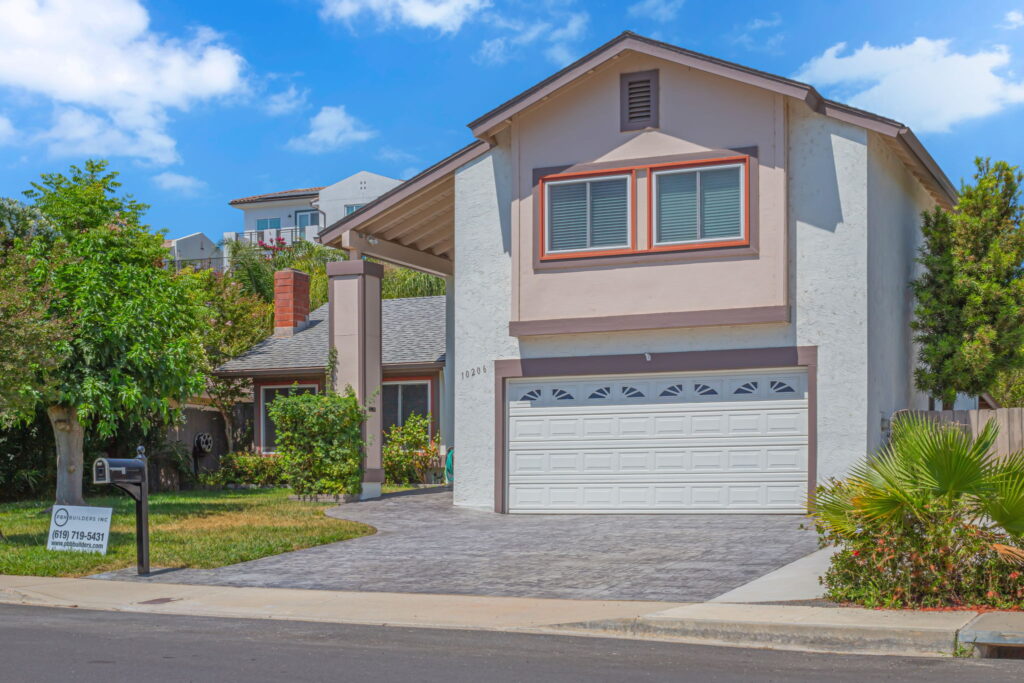 Building Smarter in San Diego