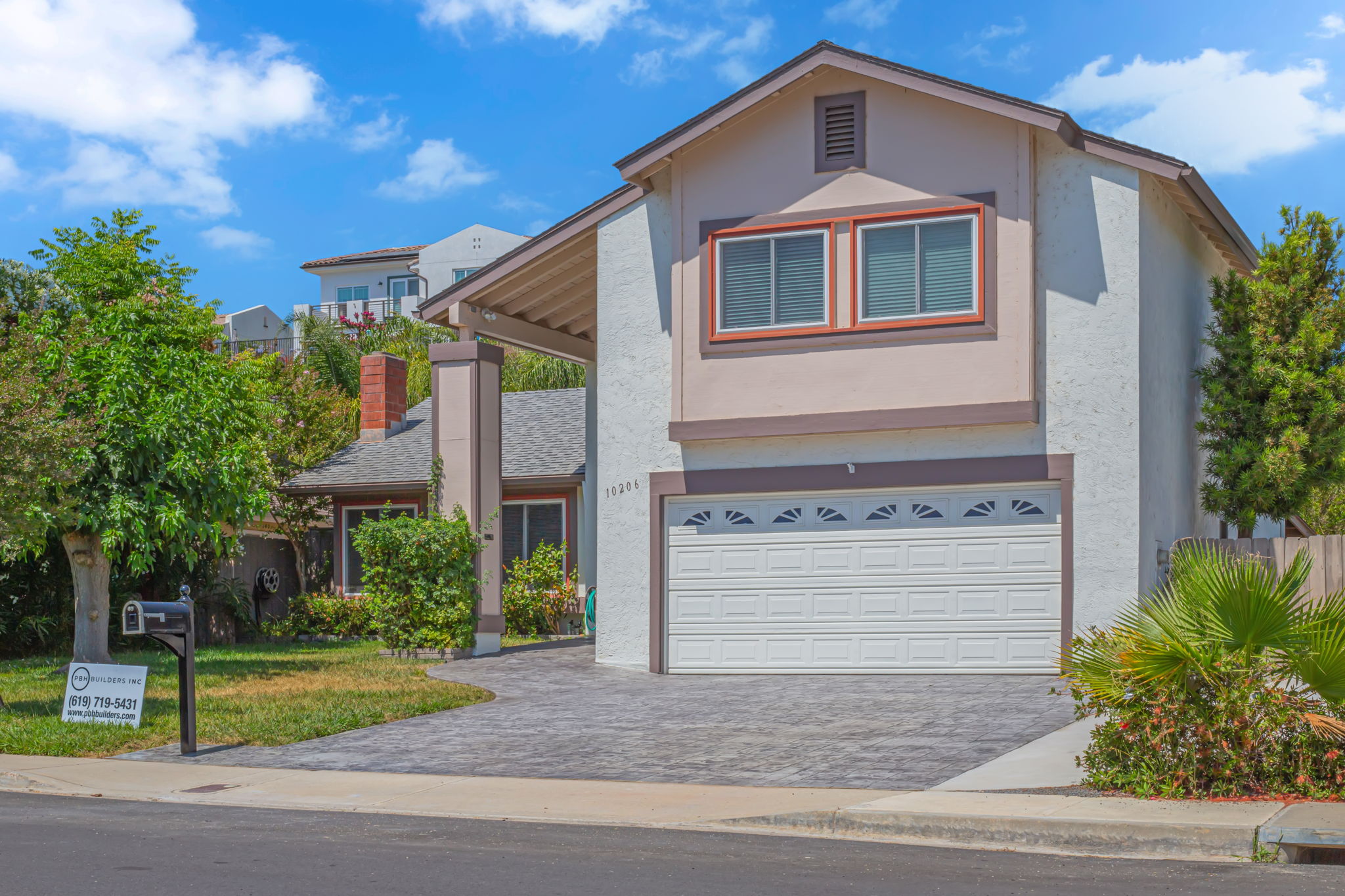 Building Smarter in San Diego