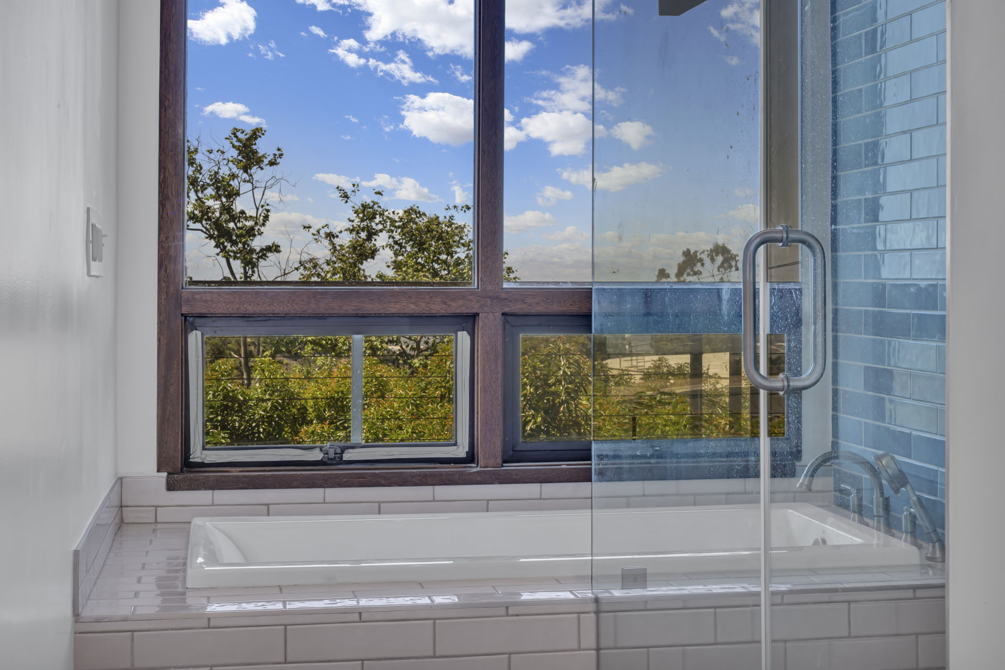 Bathroom remodeling Fallbrook CA (4)