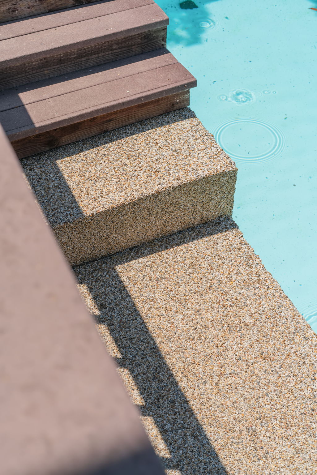 Pool renovation project Lakeside CA (32)