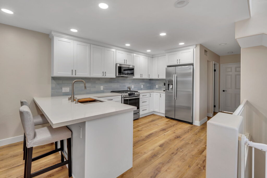 Construction services in La Mesa CA (7)