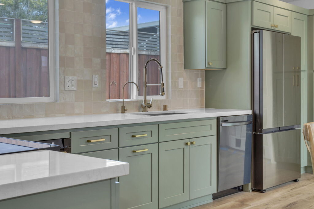 Kitchen remodel Oceanside CA (11)