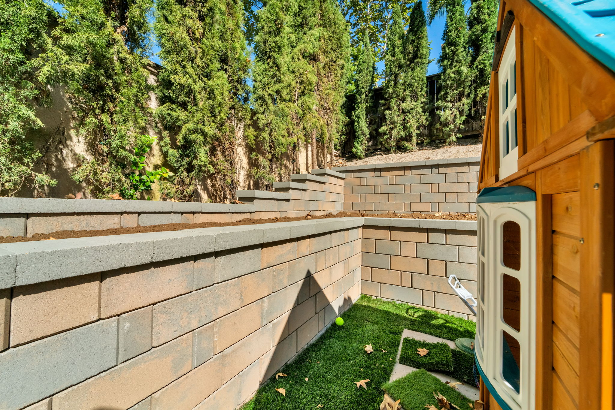 Retaining Walls san diego (10)
