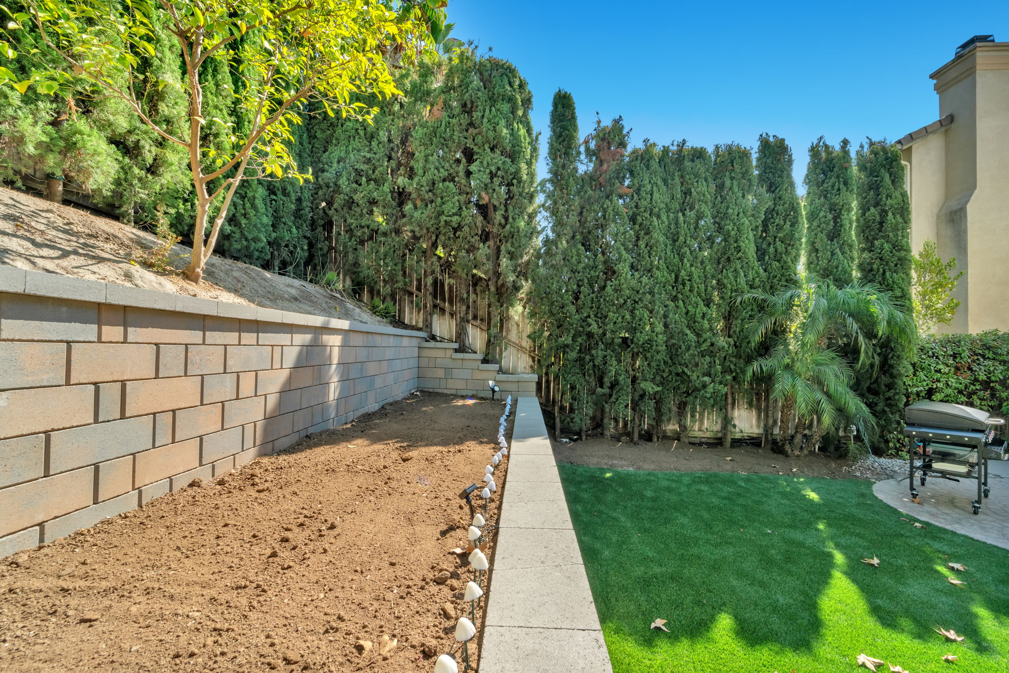Retaining Walls san diego (30)