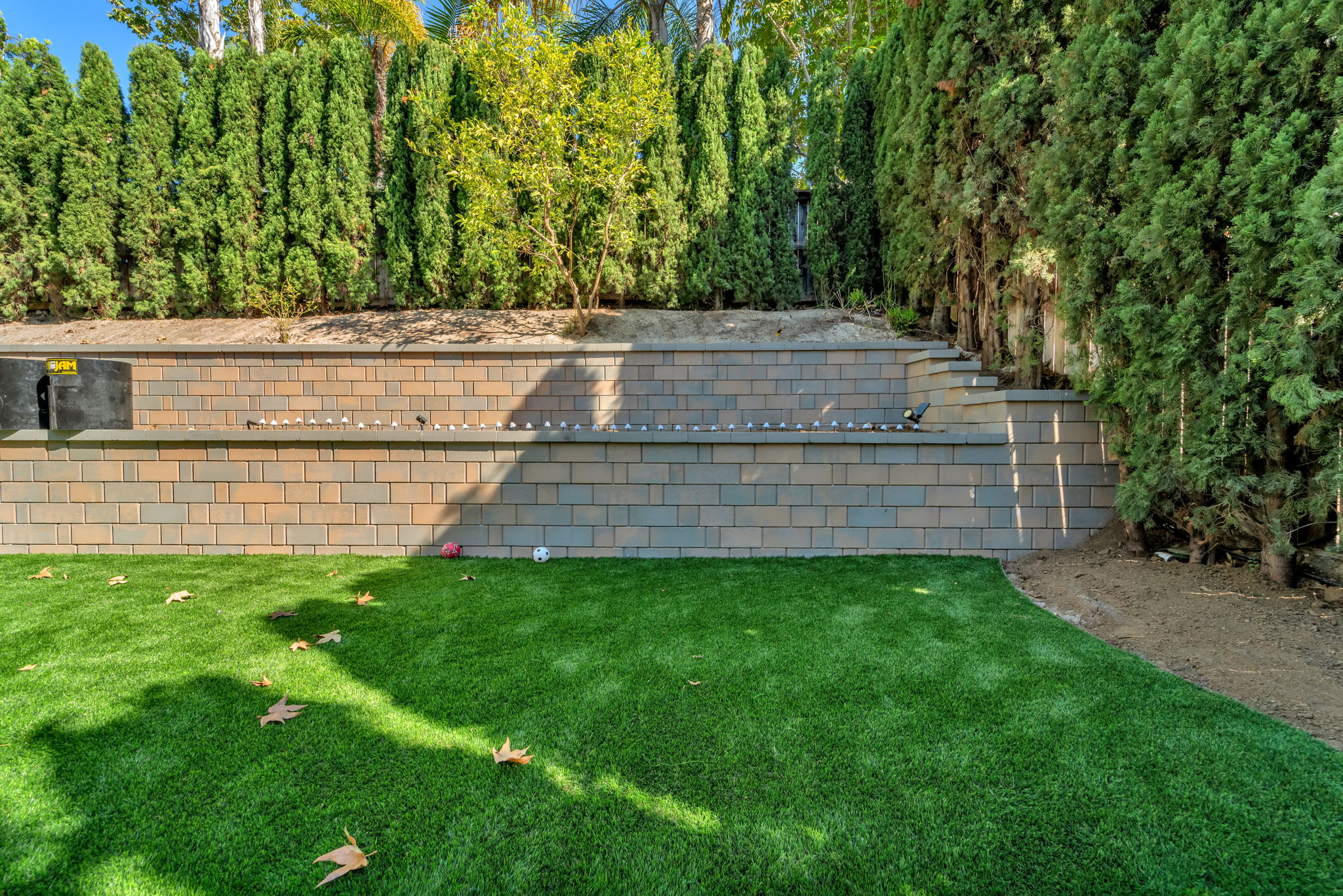 Retaining Walls san diego (35)