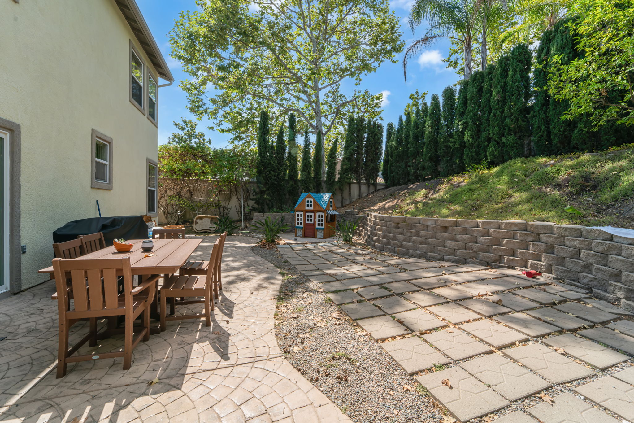 Retaining Walls san diego (42)