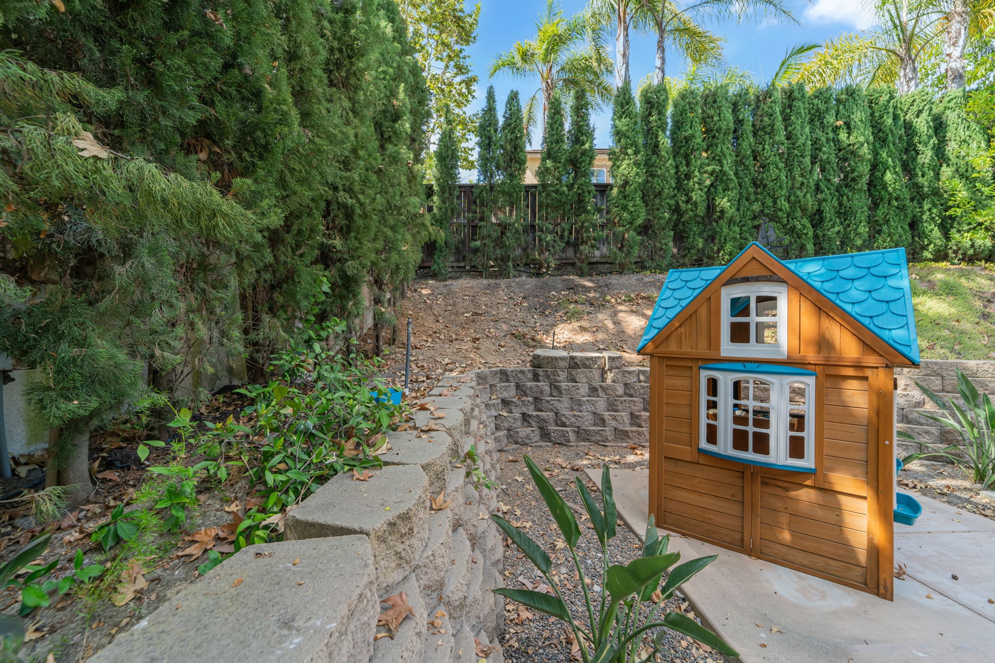 Retaining Walls san diego (47)