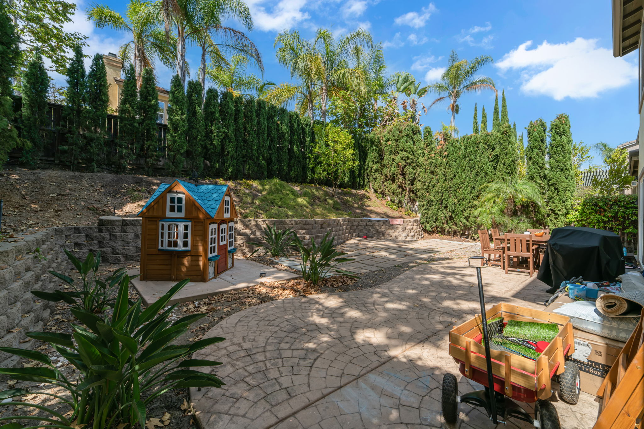 Retaining Walls san diego (50)