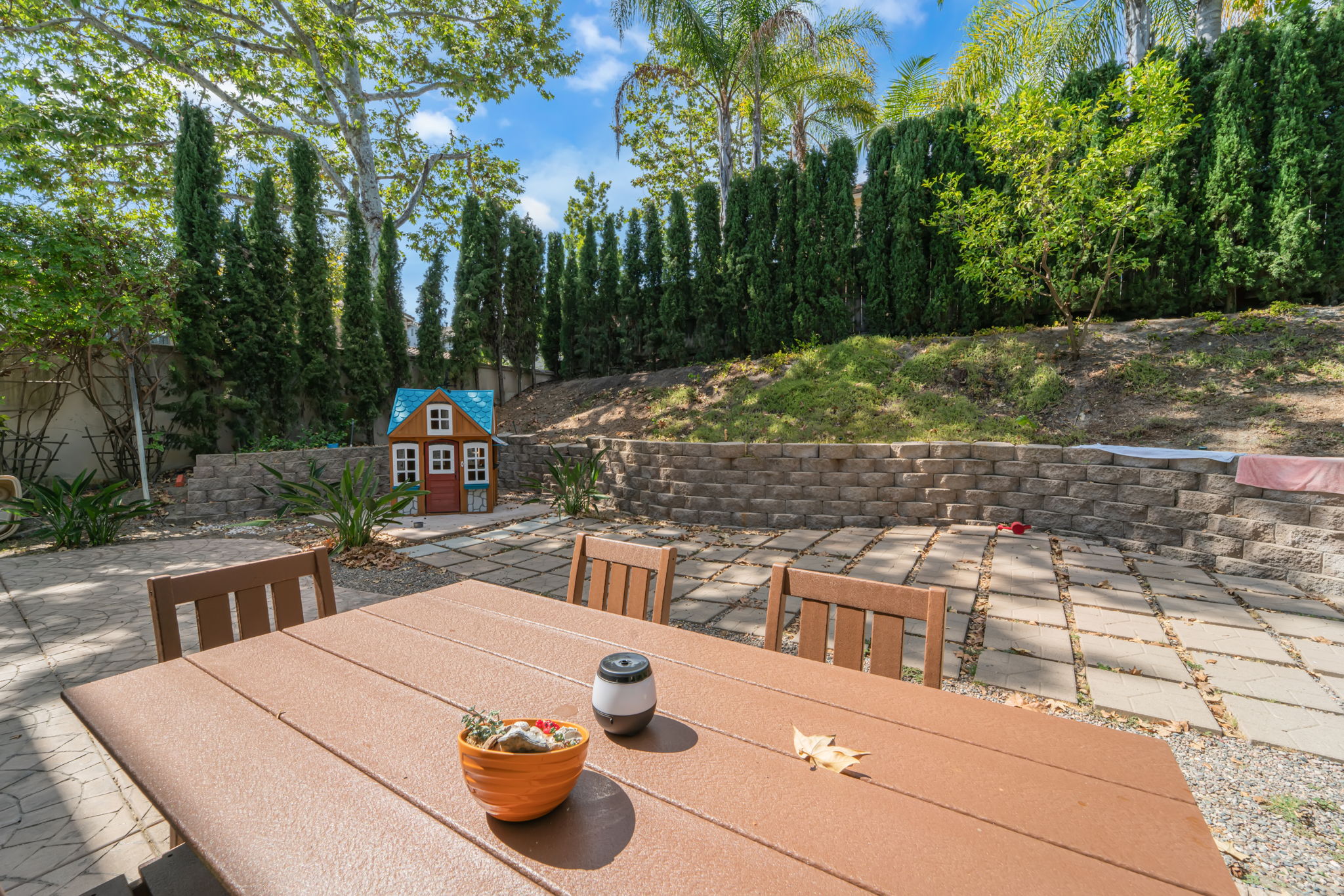 Retaining Walls san diego (54)