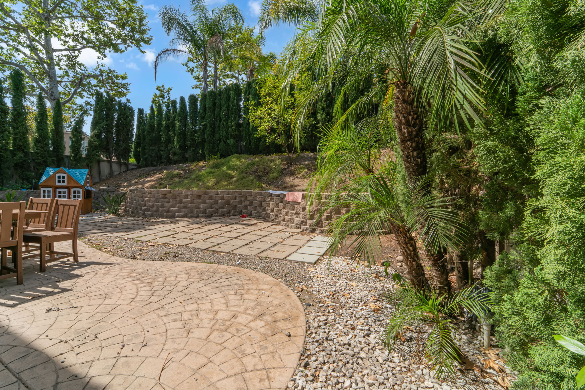 Retaining Walls san diego (56)