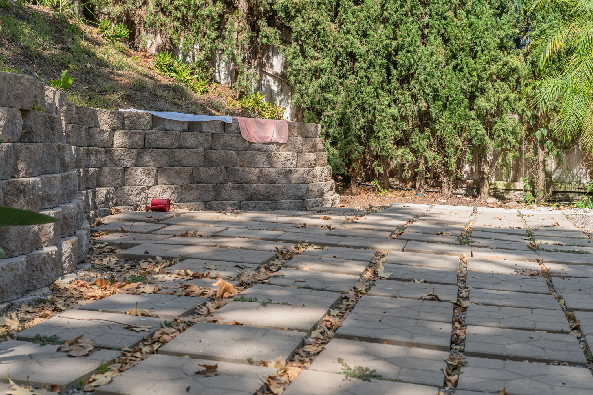 Retaining Walls san diego (60)