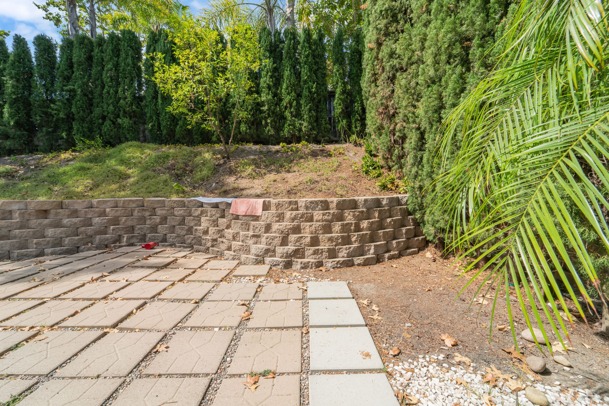 Retaining Walls san diego (65)