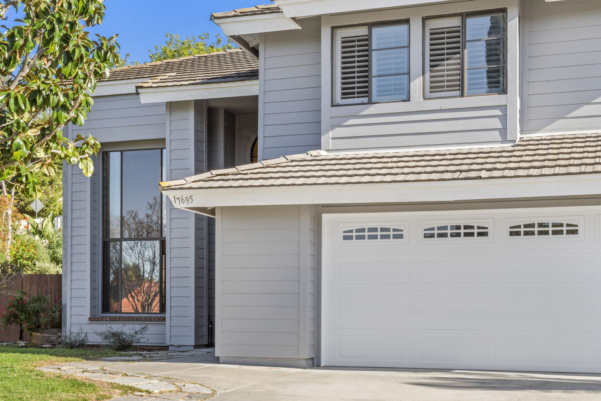 Siding installation in San Diego by PBH Builders (14)