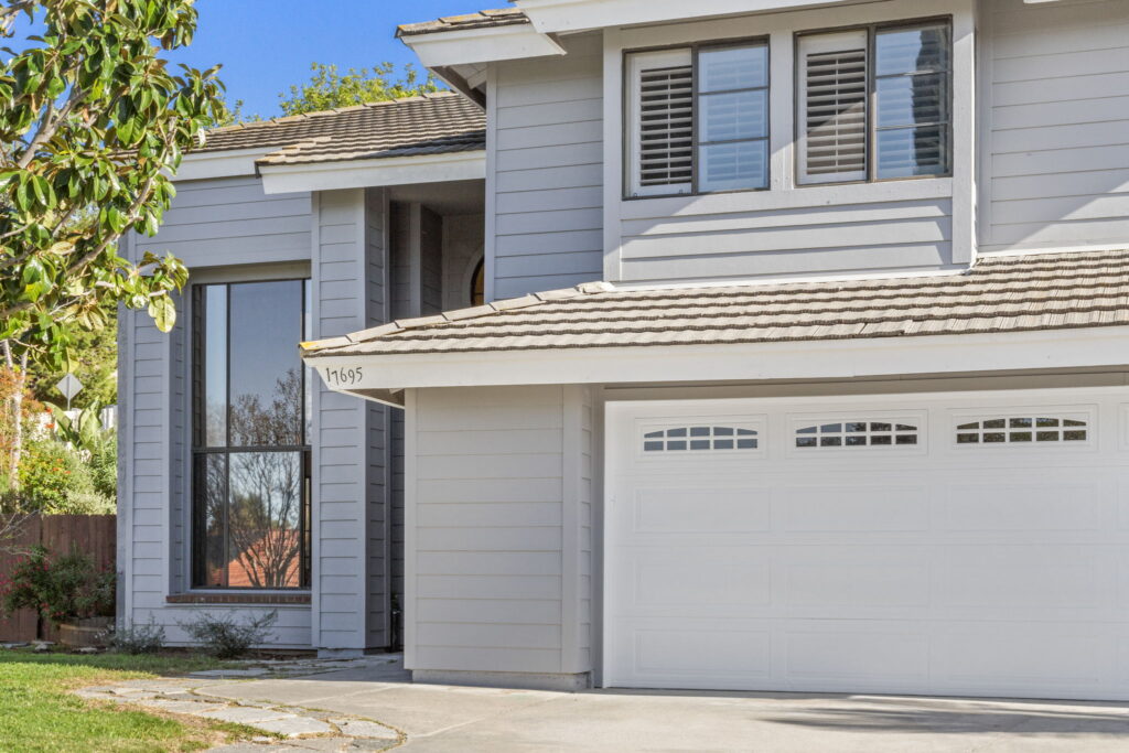 Siding installation in San Diego by PBH Builders (14)