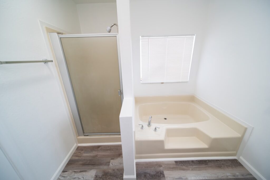 Bathroom Remodeling San Diego