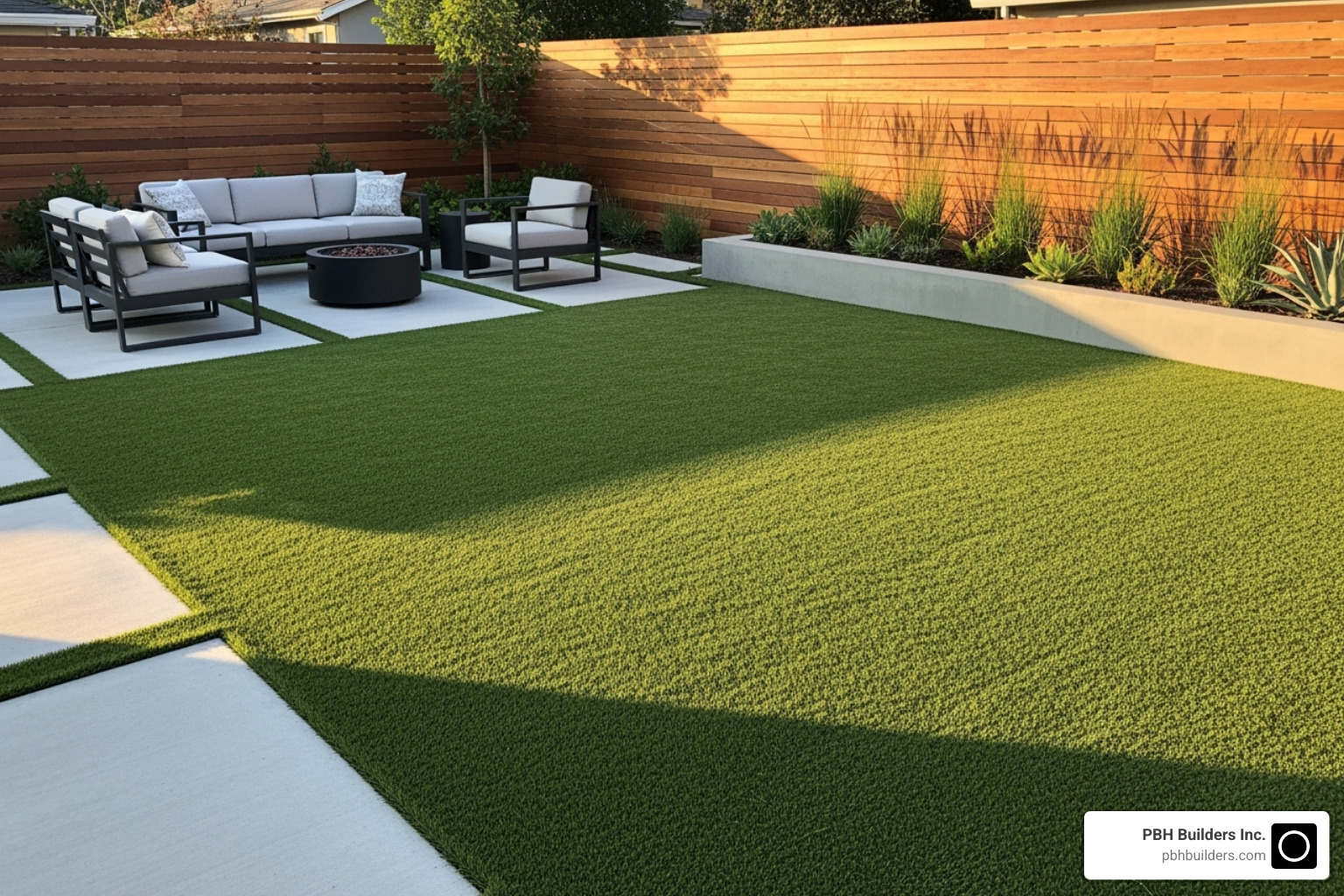 astro turf price per square foot