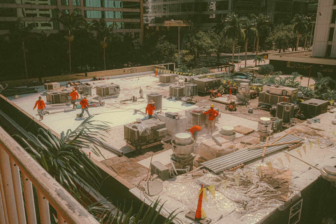 best general contractors san diego