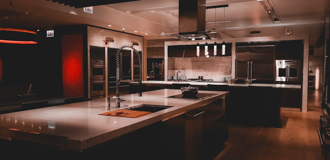 kitchen cabinets san diego