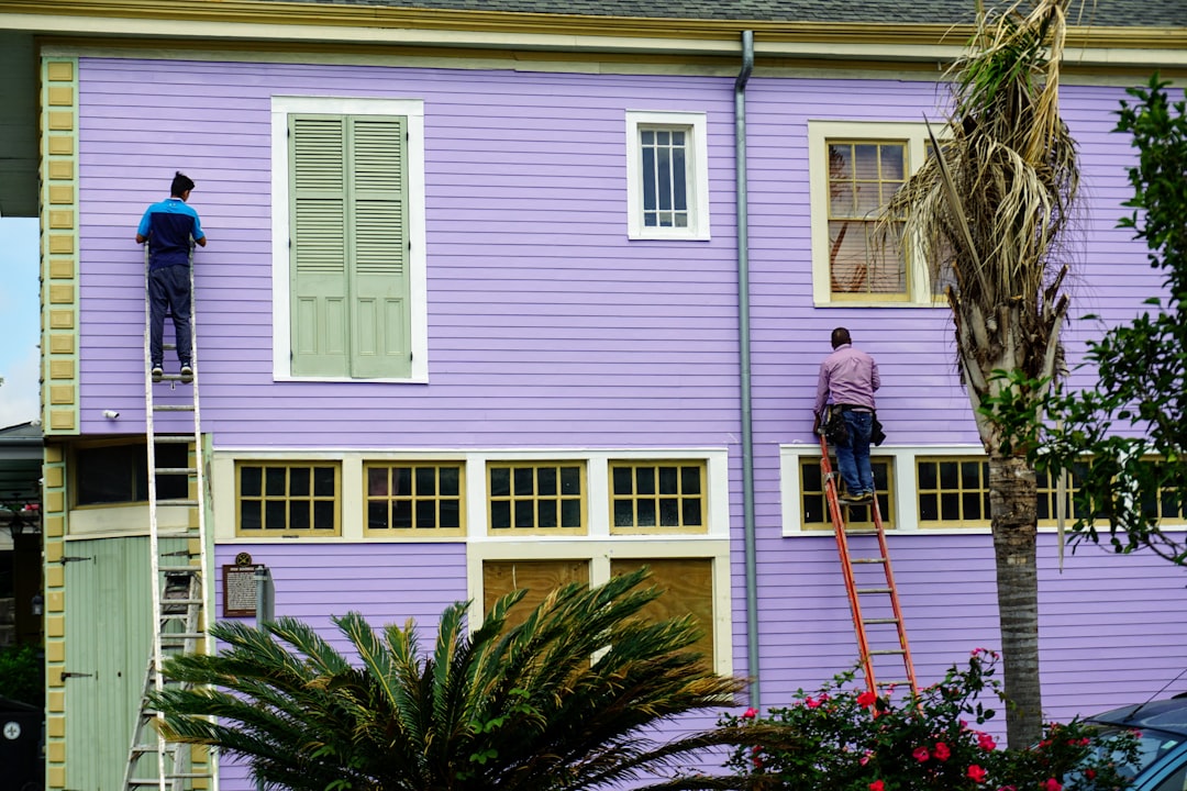 san diego home remodeling