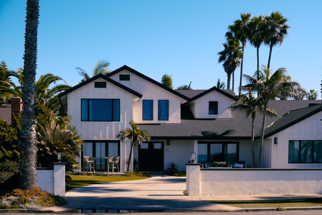 whole house remodel san diego