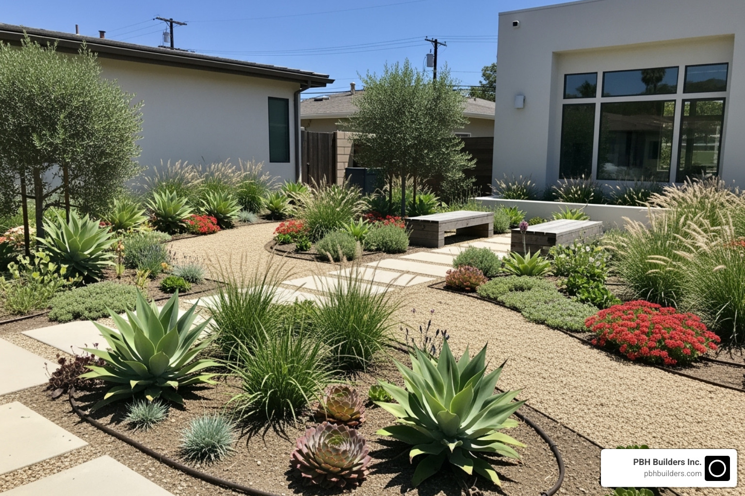 free landscape design san diego