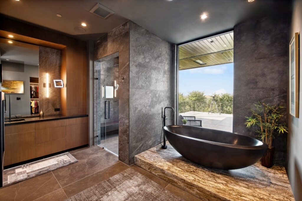 bathroom remodel contractors in san diego