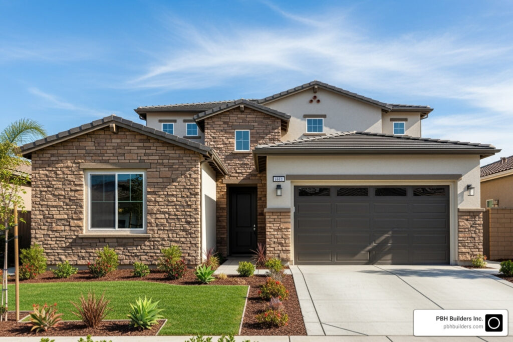 san diego home improvements