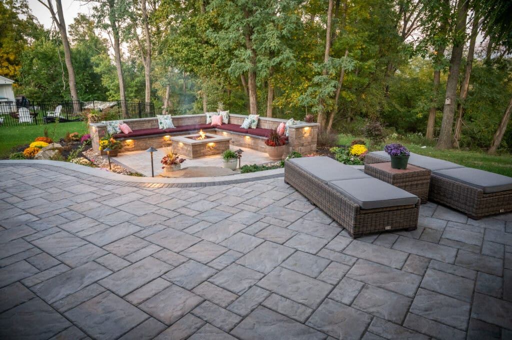 professional pergola and patio construction services in San Diego