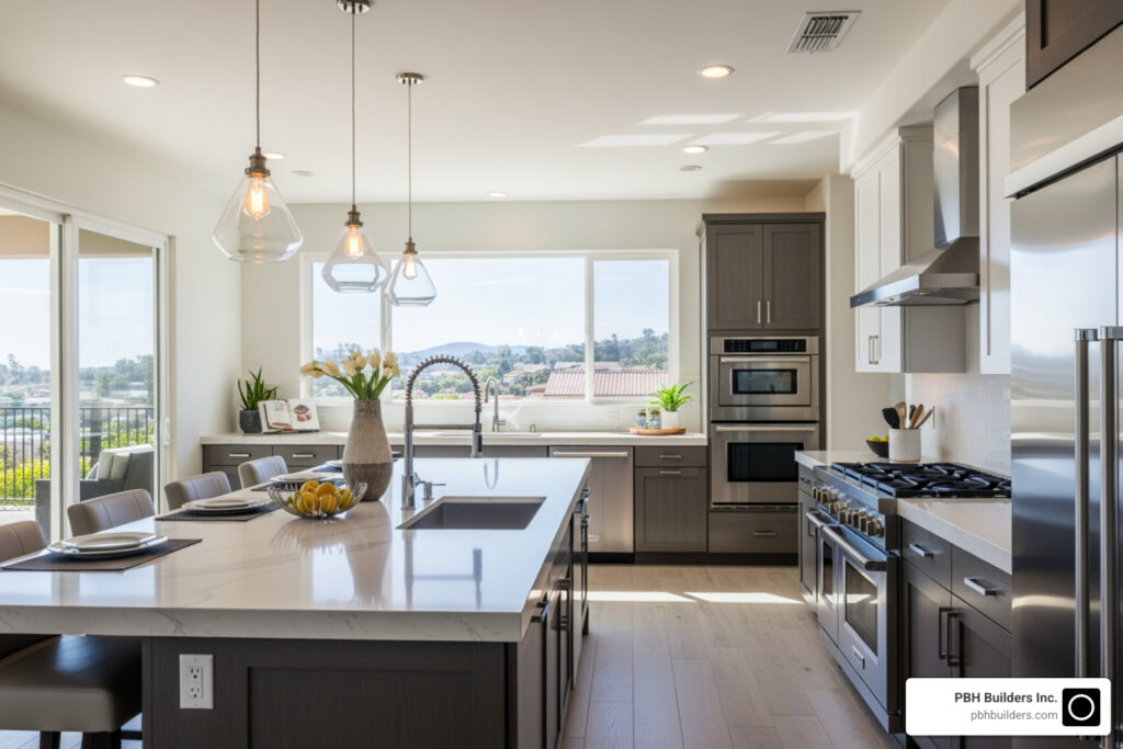 kitchen remodeler chula vista isles
