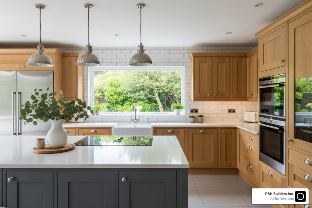 refinish cabinets san diego