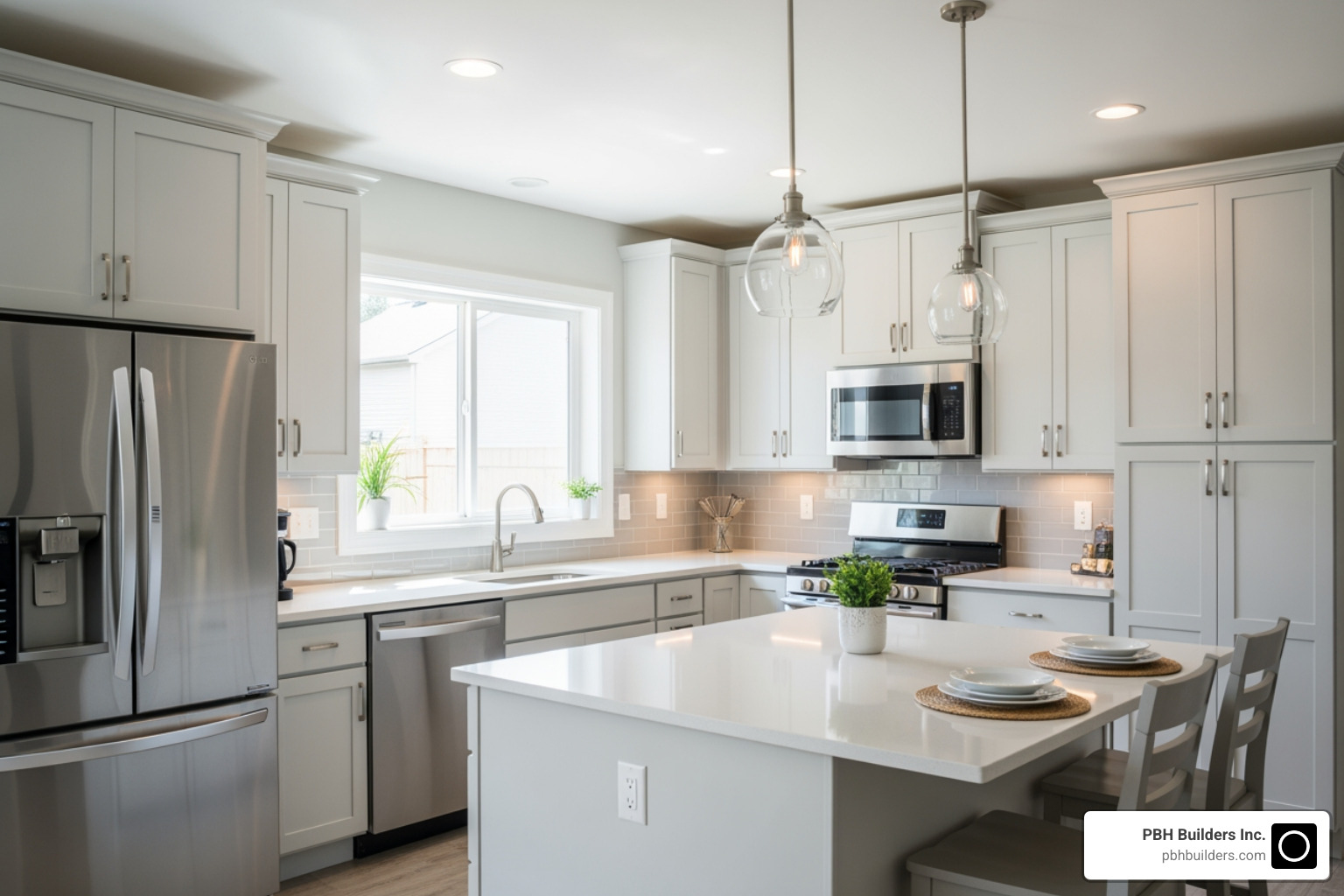 cabinet refacing san diego ca