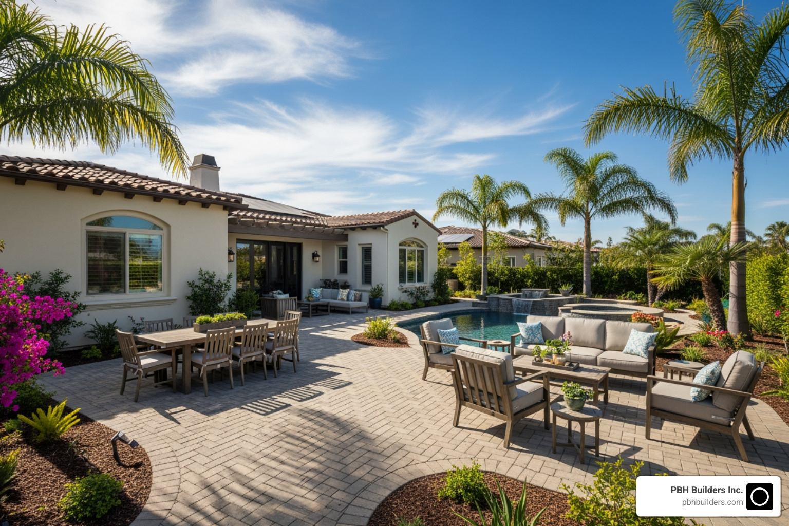 hardscapes carlsbad