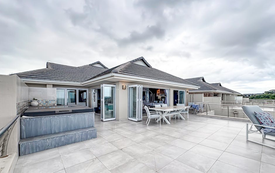 hardscaping company carlsbad