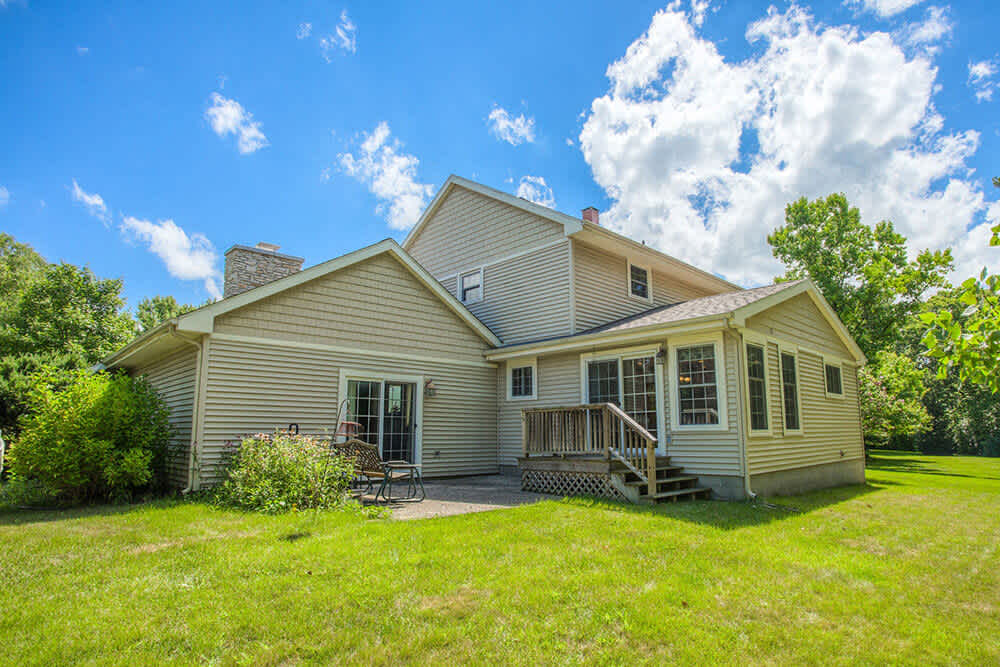 Home Addition san diego