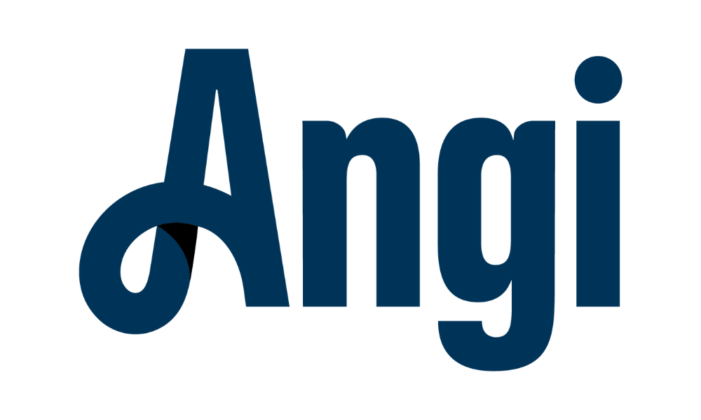 Angi-logo-1000x600-1.webp
