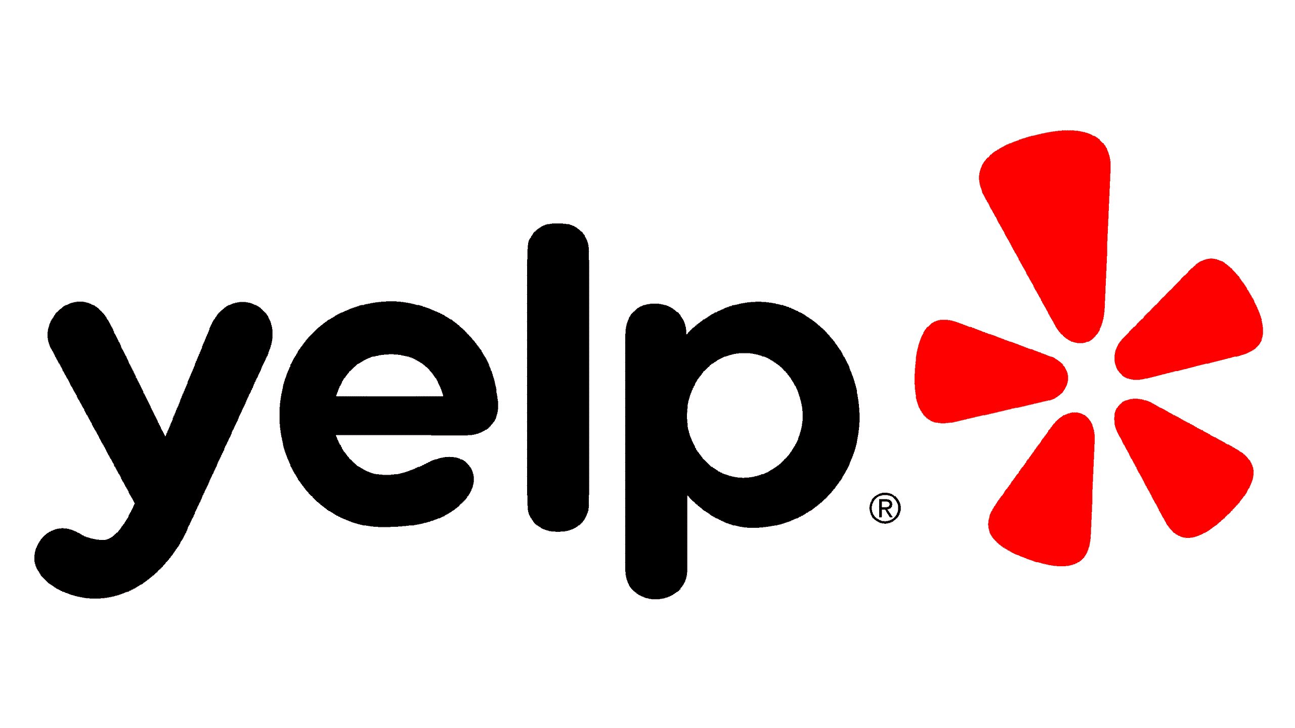 Yelp-Logo.png