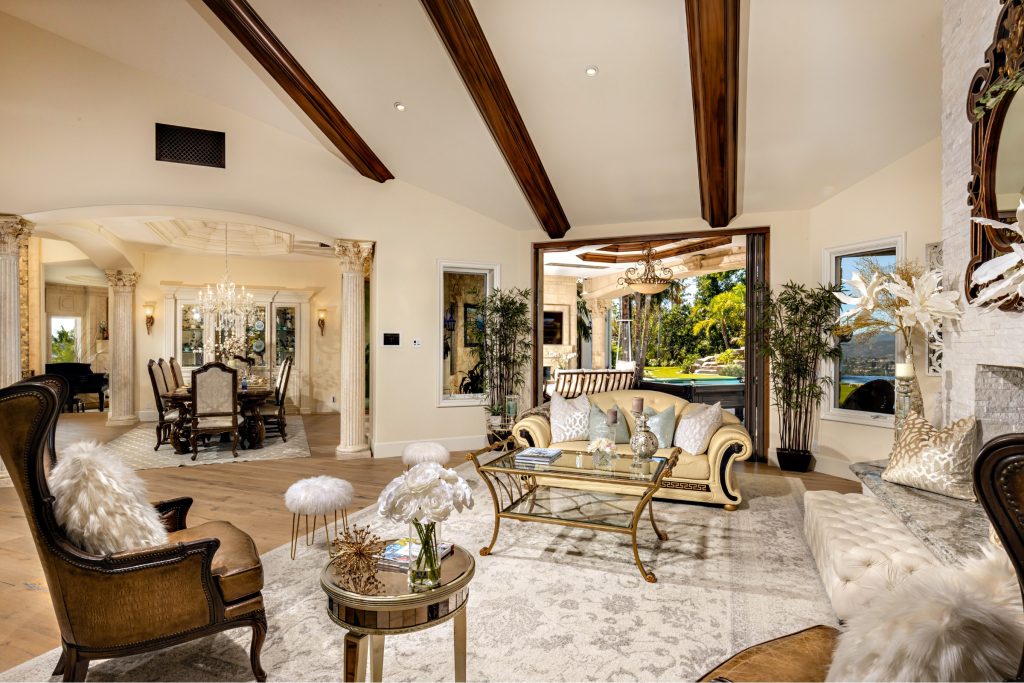 Home Remodeling Experts in San Diego