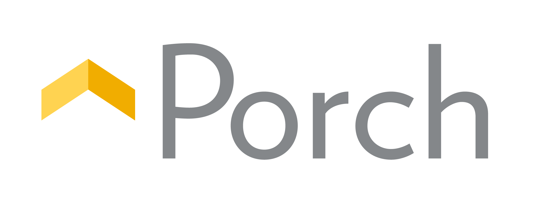 porch-logo-standard.png