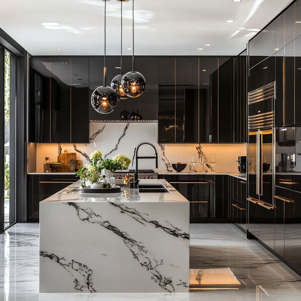 Kitchen Remodeling Expert in San Diego