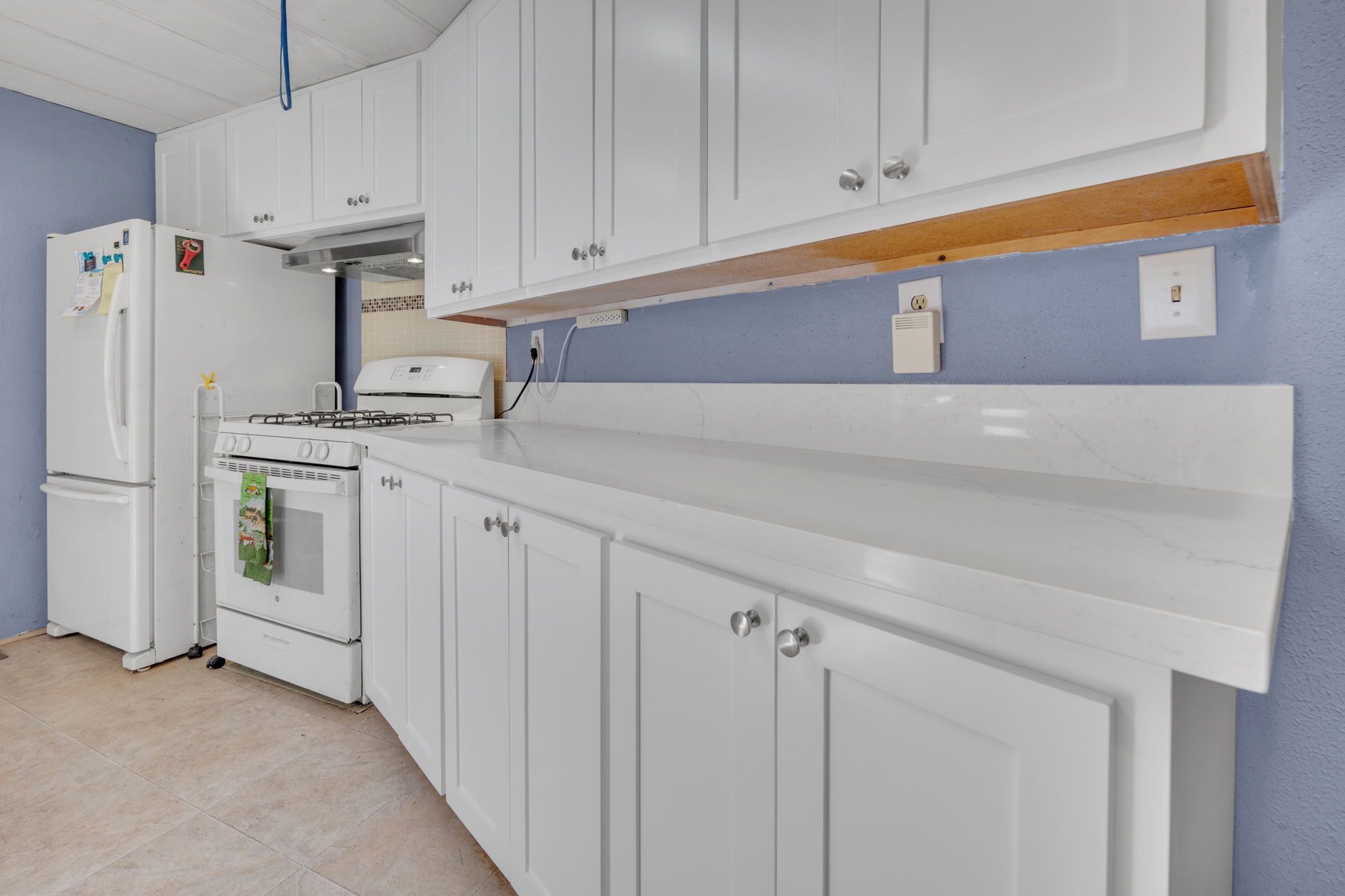 kitchen remodel san diego