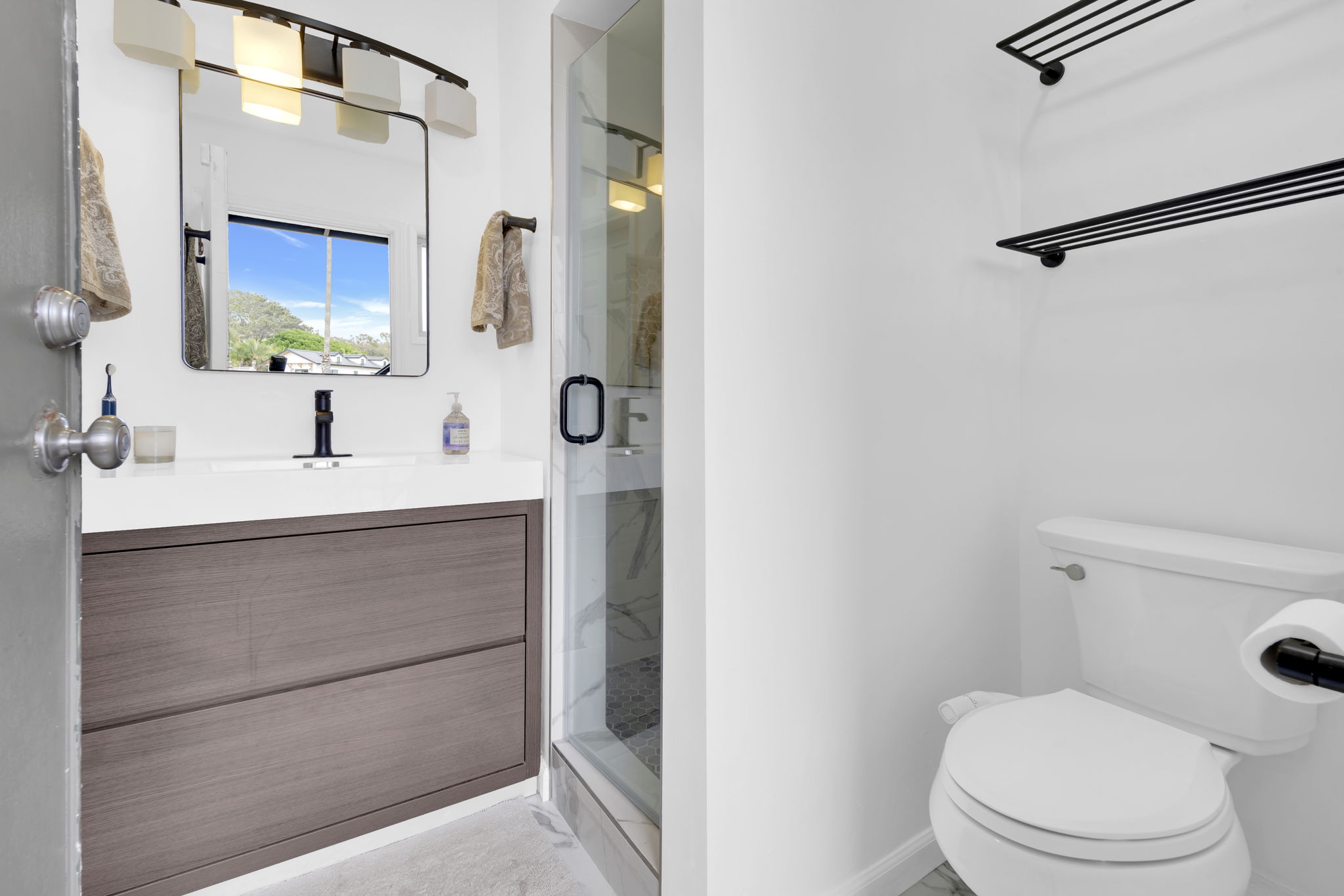 bathroom remodel san diego