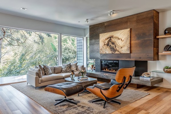 Full Home Renovation in San Diego