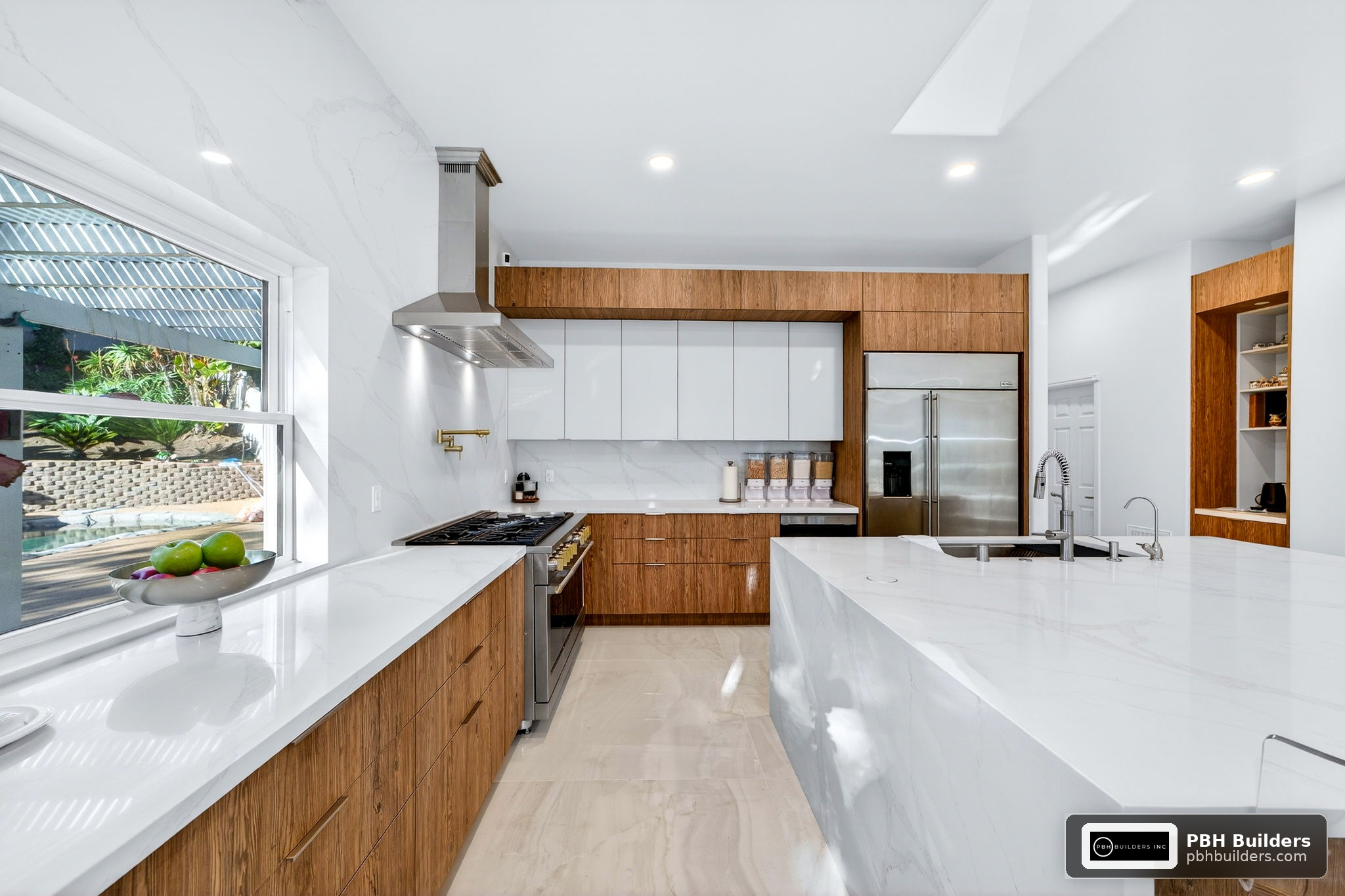 kitchen countertop options and prices