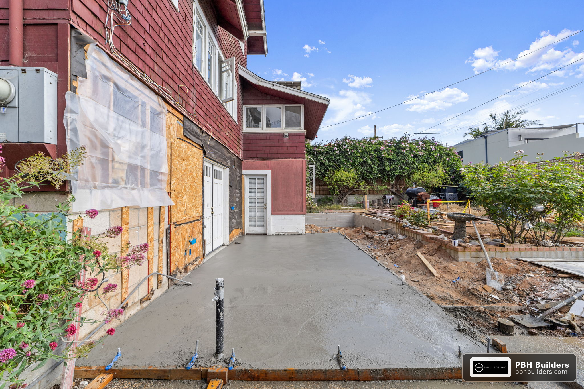 kitchen remodeling permits and regulations